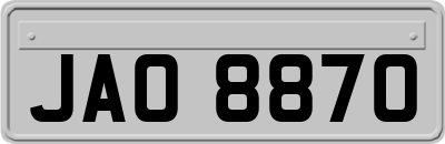 JAO8870