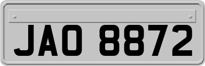 JAO8872