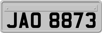 JAO8873