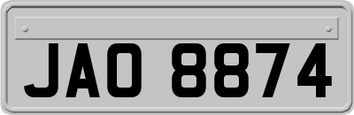 JAO8874