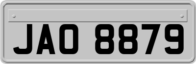JAO8879