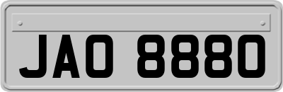 JAO8880