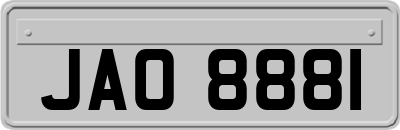 JAO8881