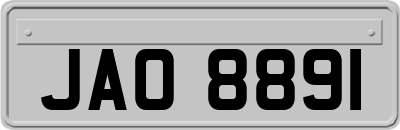 JAO8891