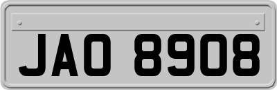 JAO8908