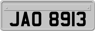 JAO8913