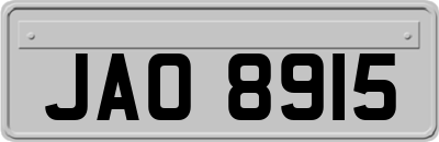JAO8915