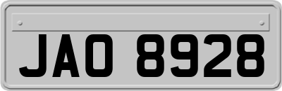 JAO8928