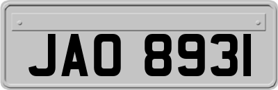 JAO8931