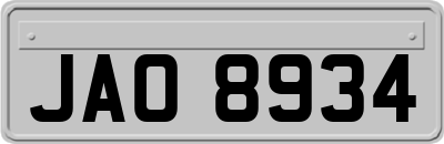JAO8934