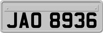 JAO8936