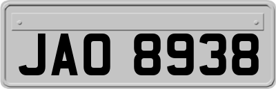 JAO8938