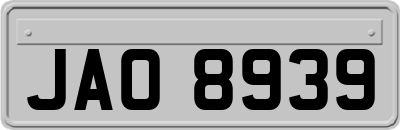 JAO8939