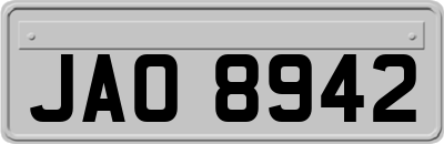 JAO8942