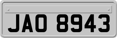 JAO8943