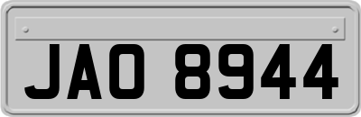 JAO8944
