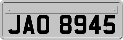 JAO8945