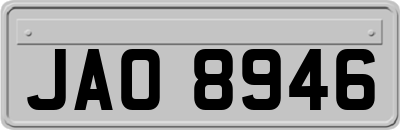 JAO8946
