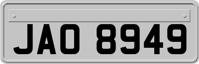 JAO8949