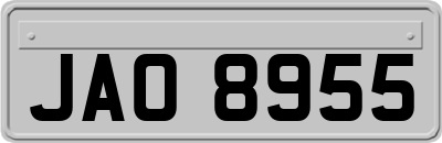 JAO8955