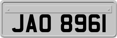 JAO8961
