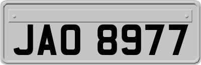 JAO8977
