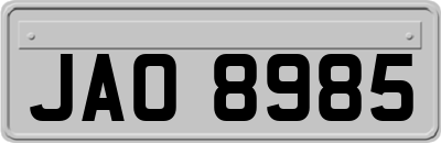 JAO8985