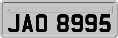 JAO8995