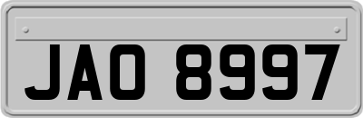 JAO8997