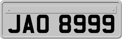 JAO8999