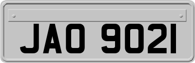 JAO9021