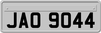 JAO9044
