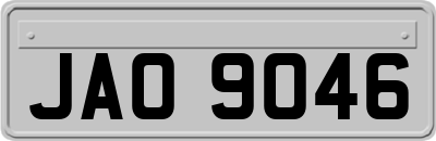 JAO9046