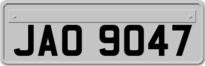 JAO9047