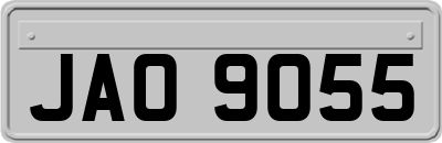 JAO9055