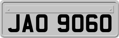 JAO9060