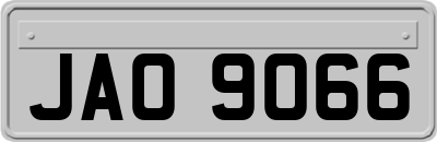 JAO9066