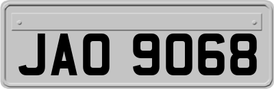 JAO9068