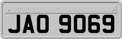 JAO9069