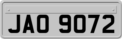 JAO9072