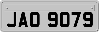 JAO9079