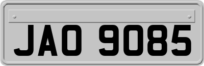 JAO9085