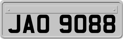 JAO9088