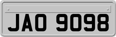 JAO9098