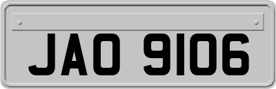 JAO9106