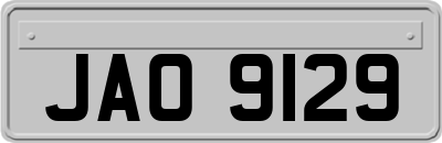 JAO9129