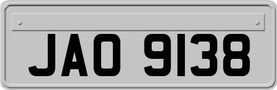 JAO9138