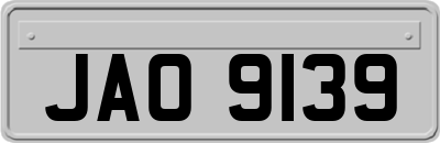 JAO9139