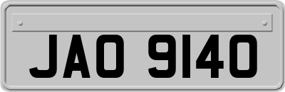 JAO9140