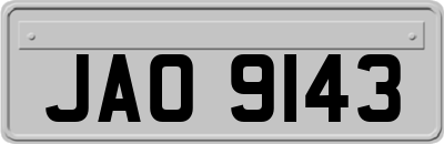JAO9143